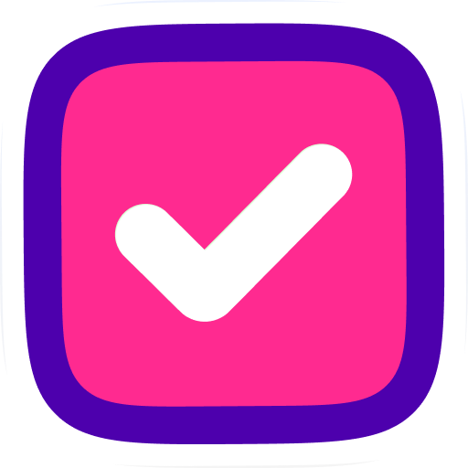 Arzon narxlar kafolati