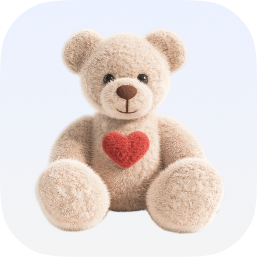 Onalar va bolalar uchun